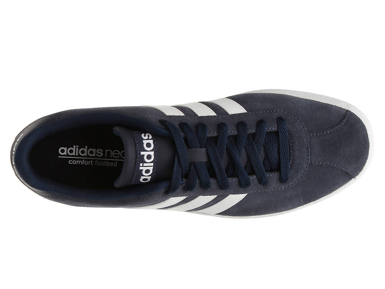 {keywor d} adidas neo label vl neo