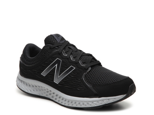 nb 420 v3