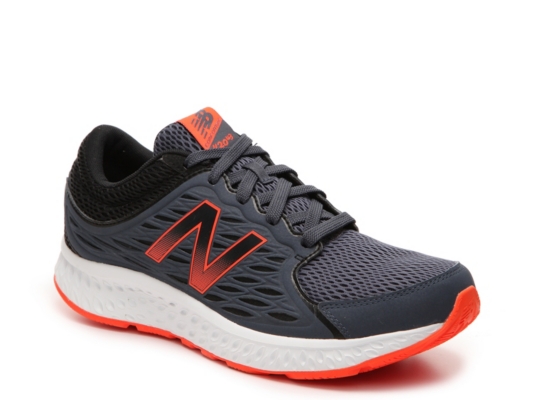 new balance 420 amazon