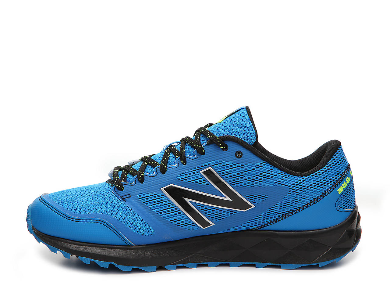 new balance 590 new balance 590