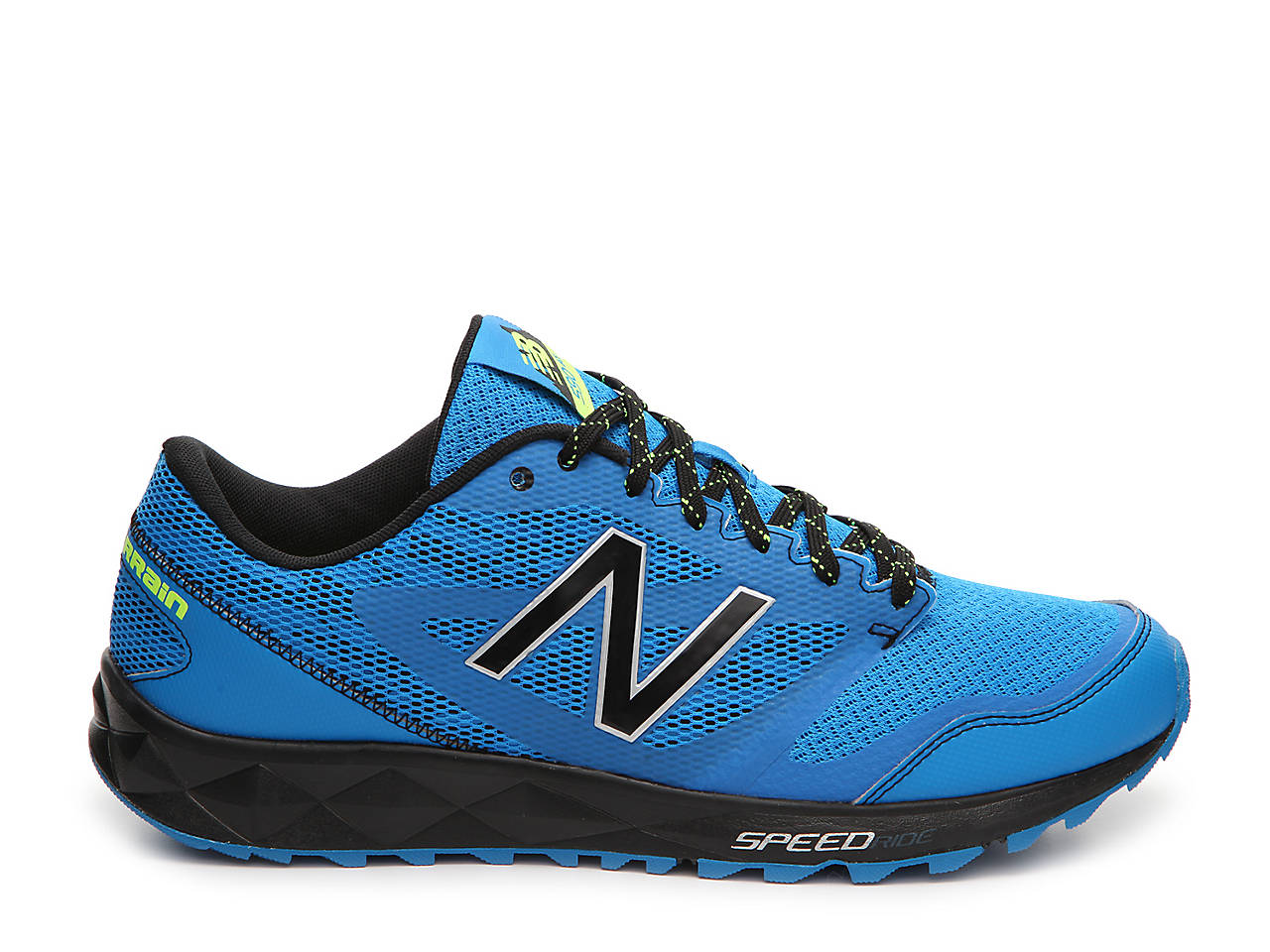 new balance 590 new balance 590