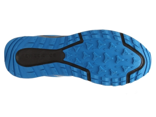 new balance 590 comprar mujer