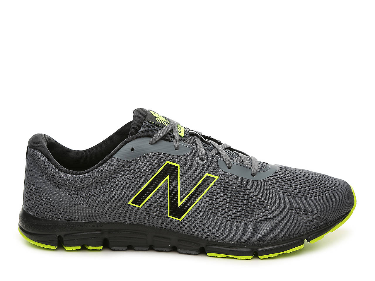 new balance 600 new balance 600