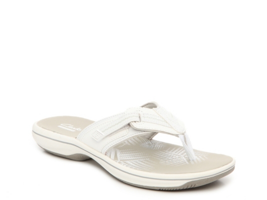 Women's White Sandals | DSW