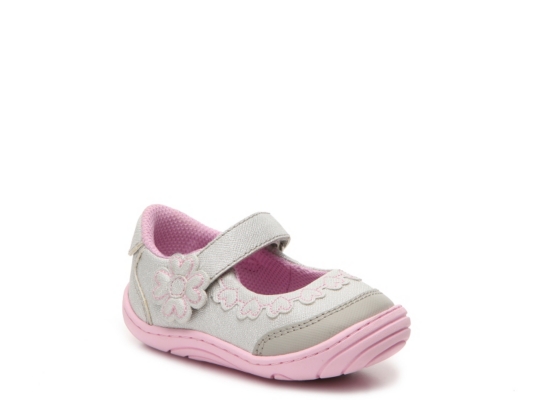 stride rite dsw