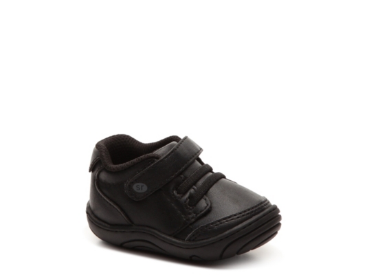 stride rite dsw