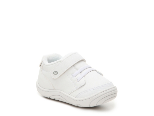 ecco biom street sneaker