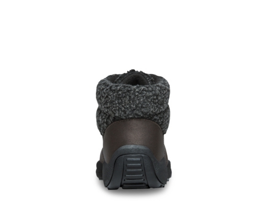 propet madison ankle lace