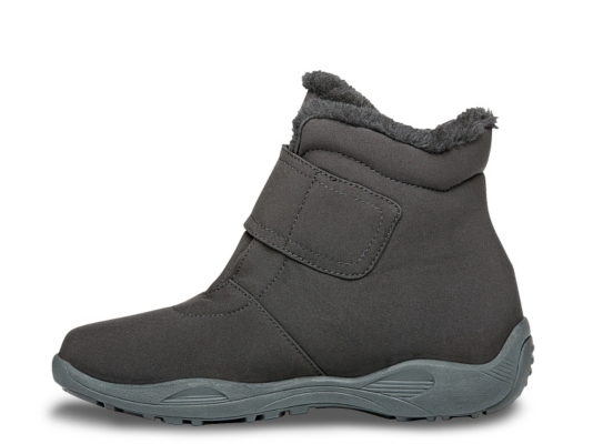propet madison ankle strap boot