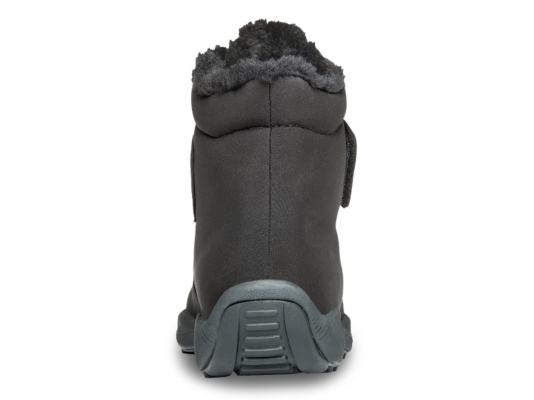 propet madison ankle strap boot