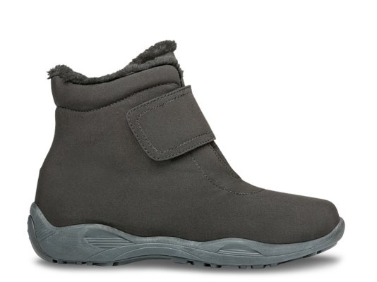 Propet Madison Ankle Strap Snow Boot Women's Shoes DSW
