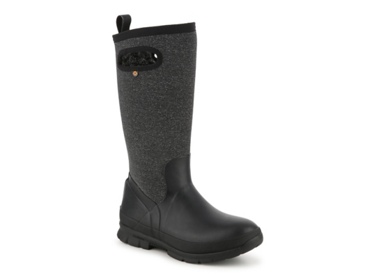 dsw rain boots clearance