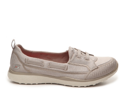 Skechers Top Notch Boat Shoe Women's Shoes DSW