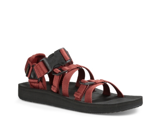 teva alp mens