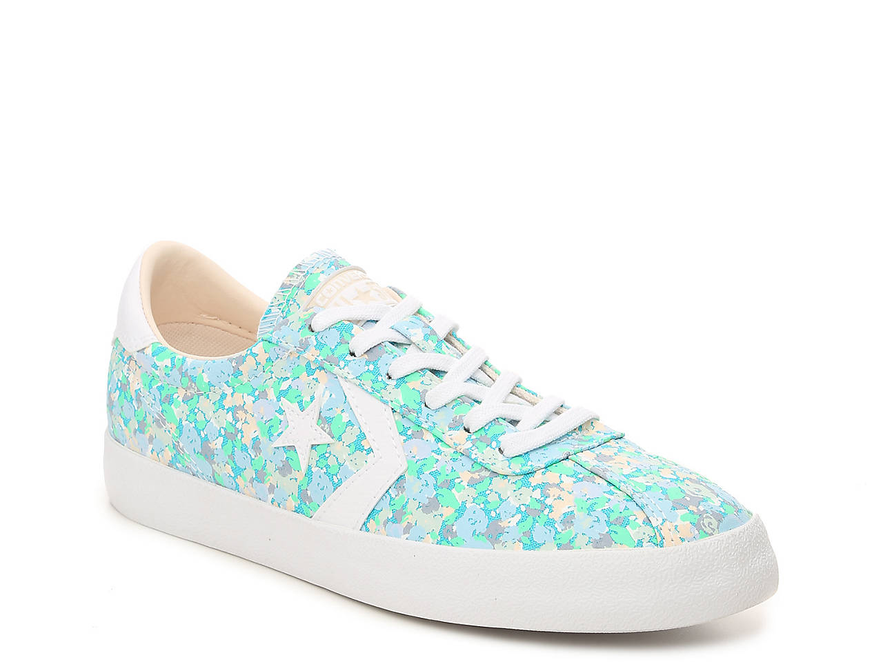converse floral 2converse floral