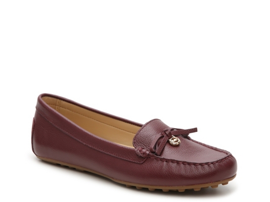 Michael Kors Loafers Dsw 2024 www tofrei