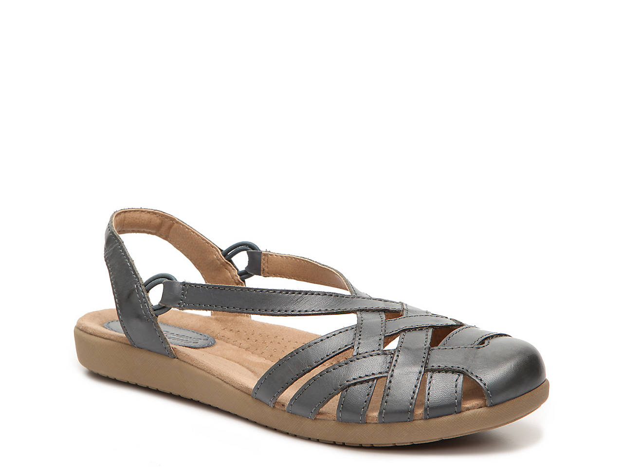 Earth Origins Nellie Women's Sandal Shoes 91SZJJ2BW Earth Origins Nellie Women's Sandal Shoes 91SZJJ2BW