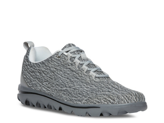 Propet Travel Active Walking Shoe Women�s Women�s Shoes