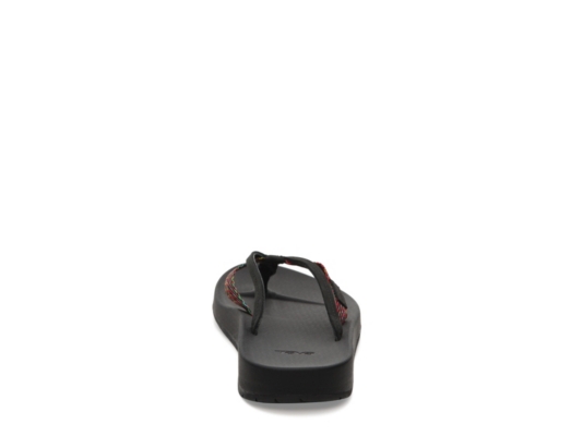 tevas dsw