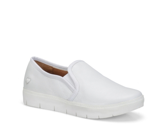 Nurse Mates Adela Work SlipOn Sneaker Women's Shoes DSW