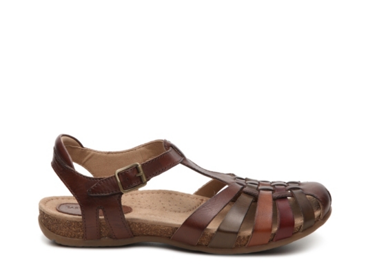 earth origins shoes outlet