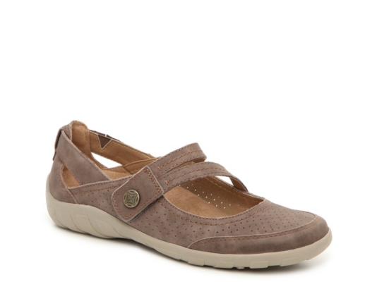 Earth Origins Remy Slip-On Women's Shoes | DSW