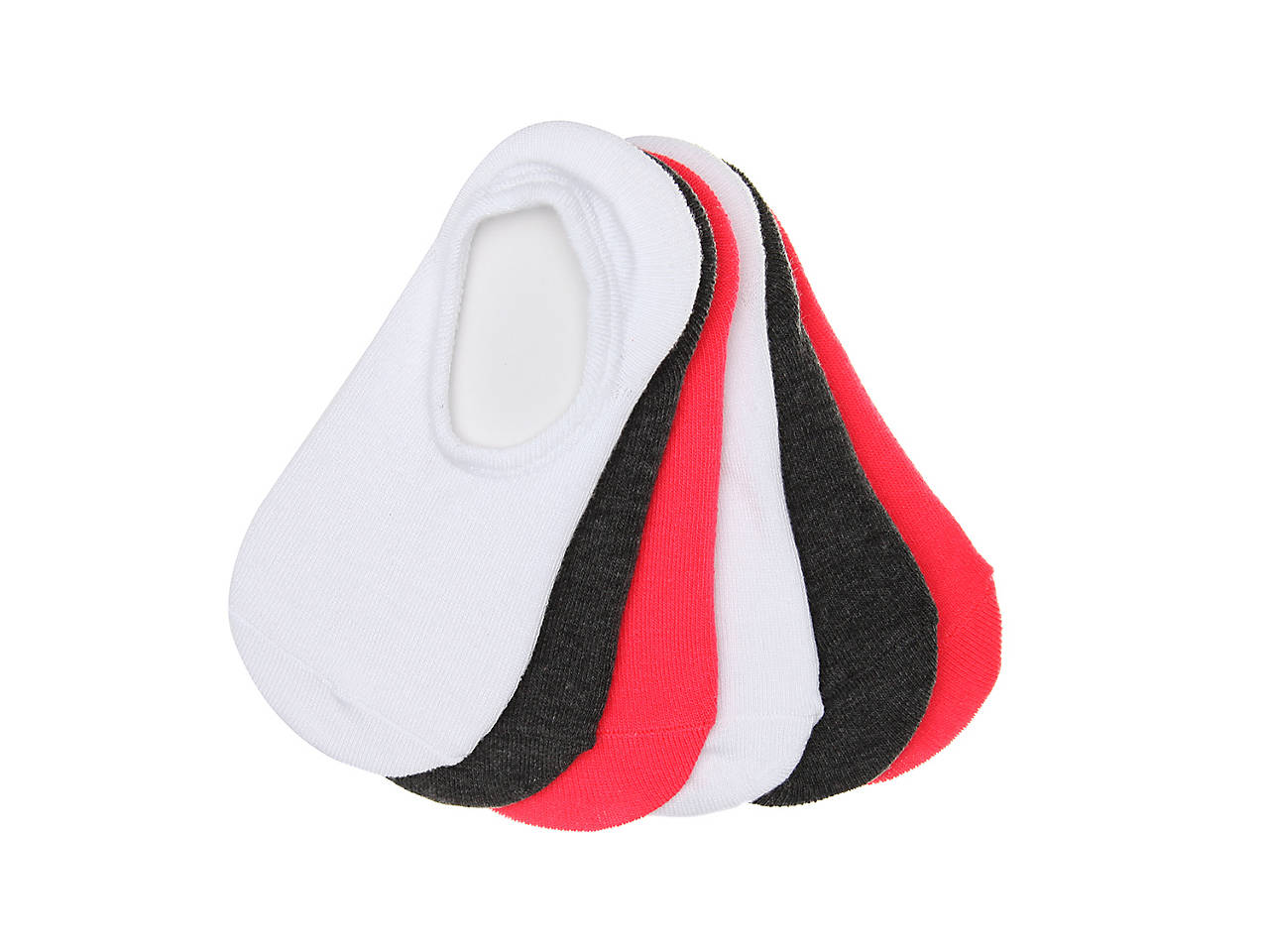 converse socks converse socks