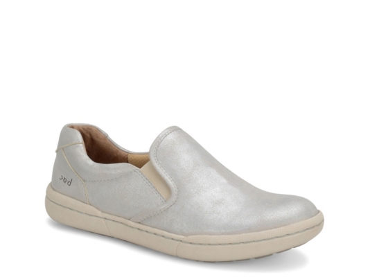boc slip on shoes