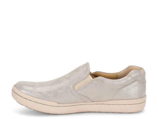 boc slip on sneakers