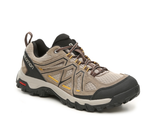 salomon evasion 2 ltr shoes