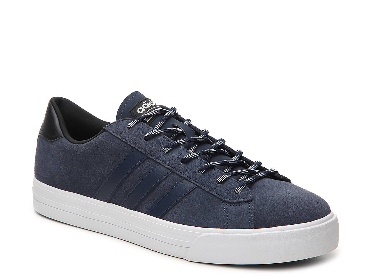 adidas cloudfoam super daily shoes mens adidas cloudfoam super daily shoes mens