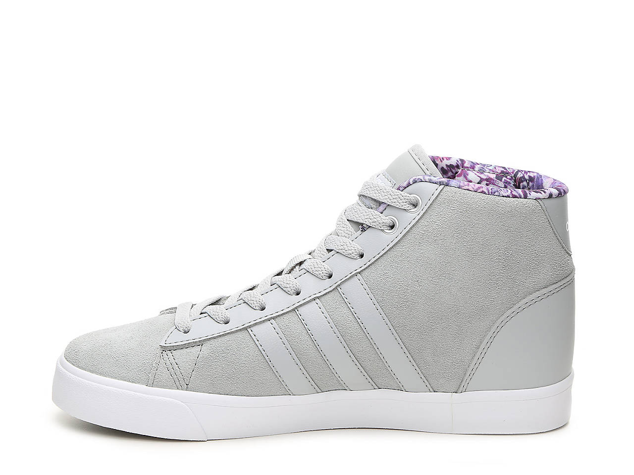 adidas cloudfoam daily qt damen adidas cloudfoam daily qt damen