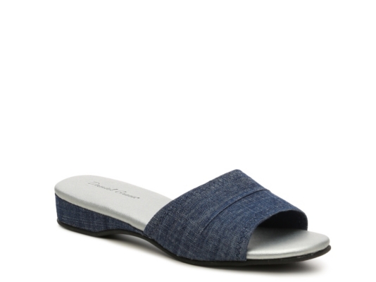 dsw shoes slippers
