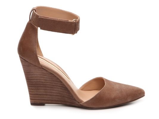 audrey brooks shoes