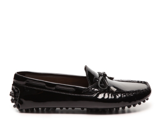 mercanti fiorentini loafers women's