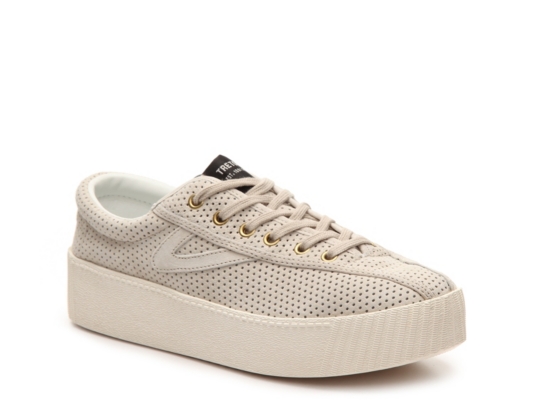 tretorn retro 3