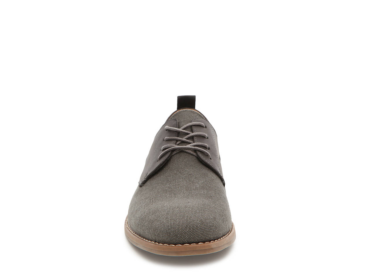 Seven 91 Hubbart Oxford Men's Shoes DSW