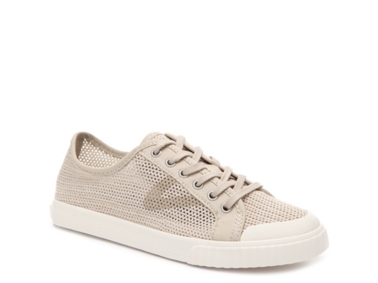 nike air force 1 womens uk