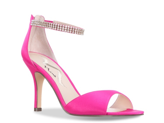 new yves saint laurent