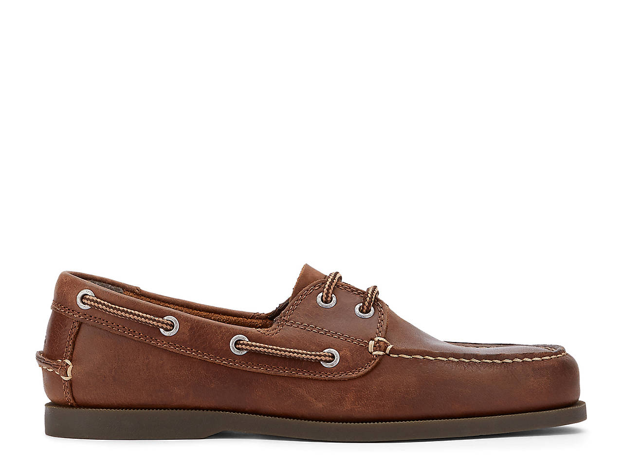 Dockers Vargas Boat Shoe Men's Shoes | DSW