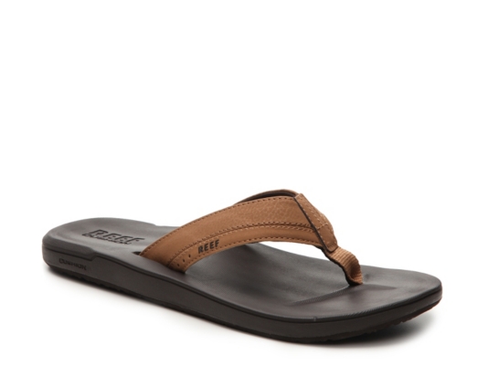 Men's Sandals | Men's Leather Sandals | DSW
