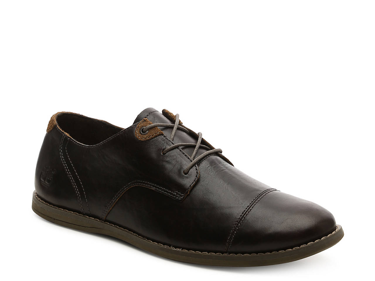 oxford timberland oxford timberland