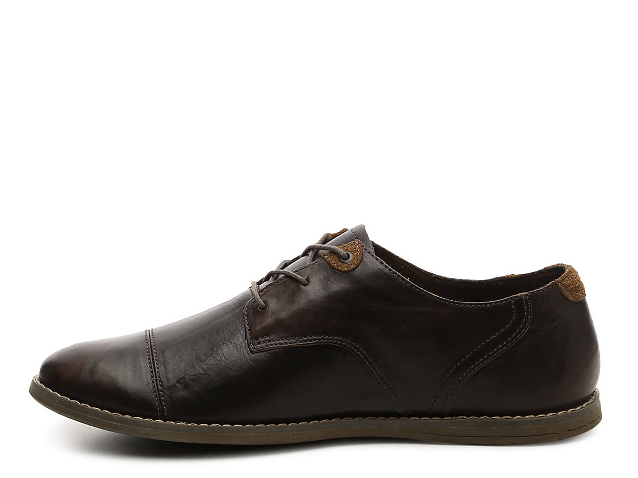 timberland oxford timberland oxford