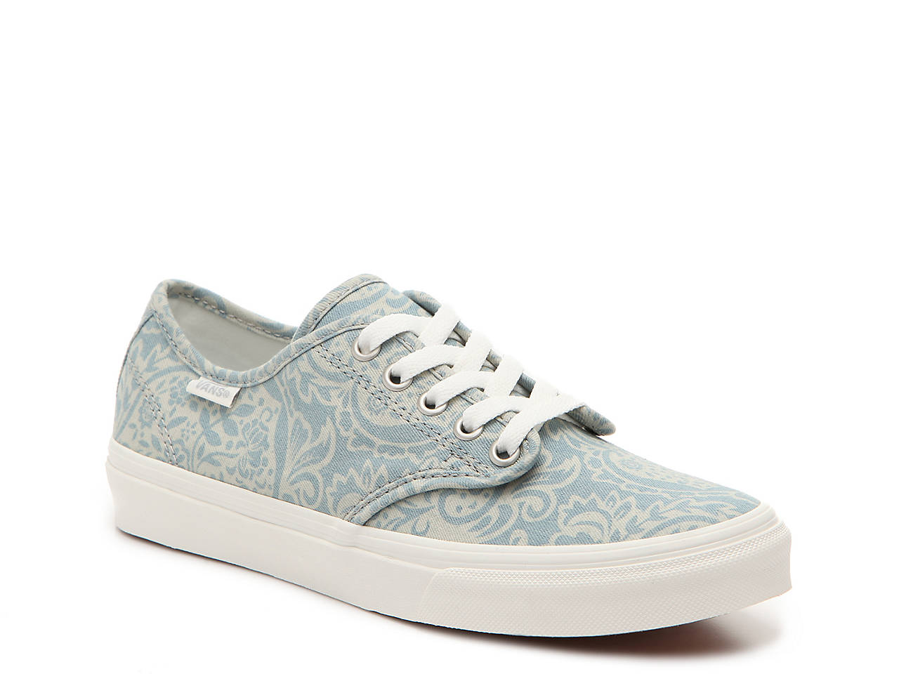 vans camden stripe vans camden stripe