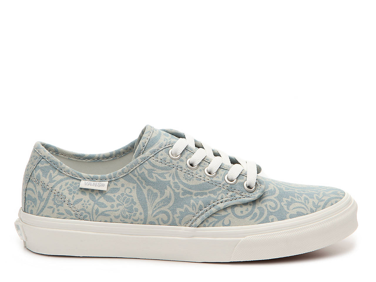 vans camden stripe vans camden stripe