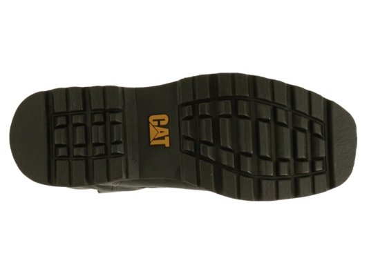 Caterpillar Wellston Steel Toe Work Boot Men's Shoes DSW