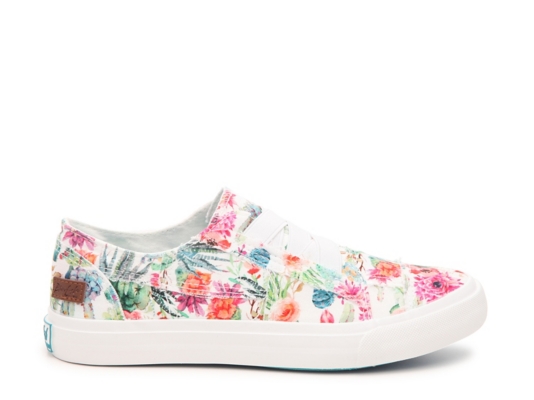 Blowfish Marley Slip-On Sneaker Women's Shoes | DSW