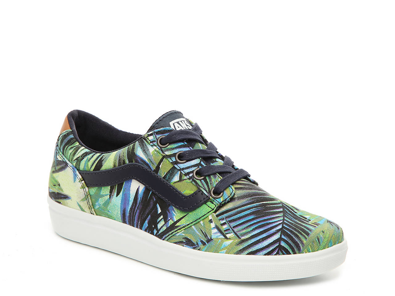 chapman vans chapman vans