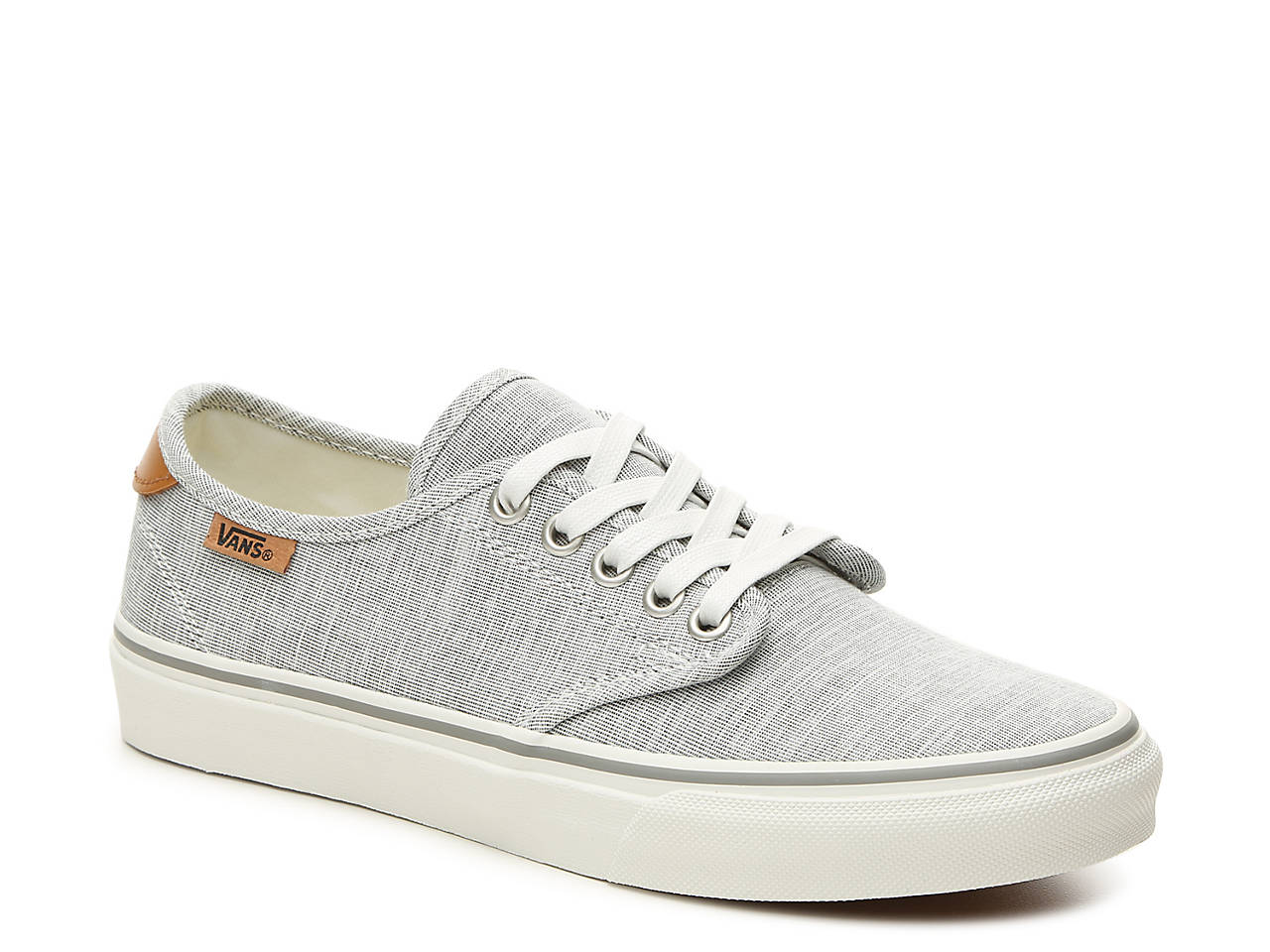 vans camden vans camden