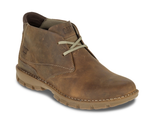 cat mitch boot